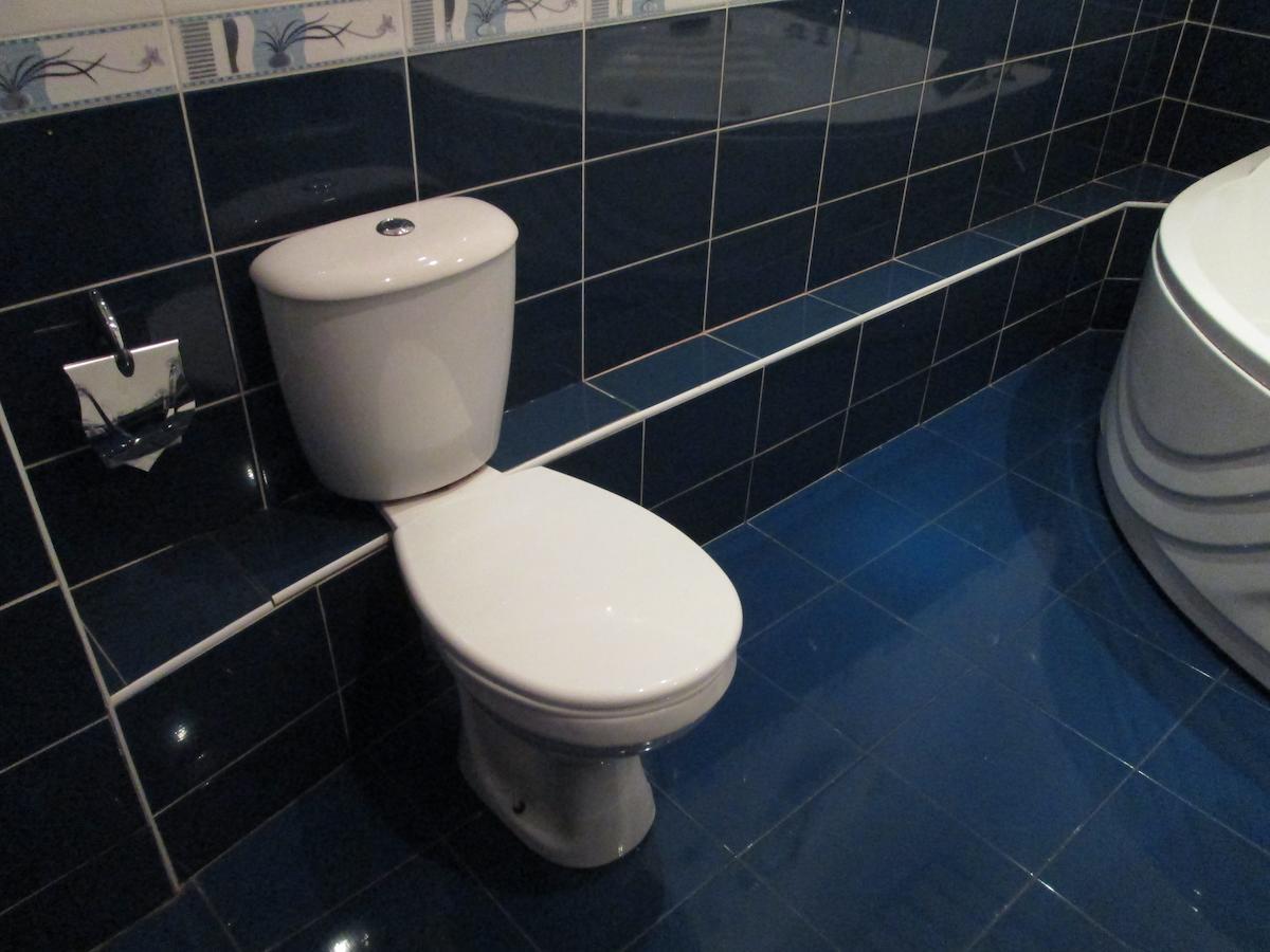 Pekin Hotel Temirtau Екстер'єр фото